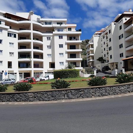 Apartamento Marques 산타 크루즈 외부 사진