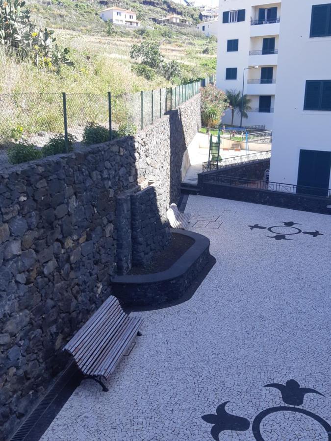 Apartamento Marques 산타 크루즈 외부 사진